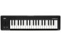 Controlador Midi Usb Bluetooth 37 Teclas