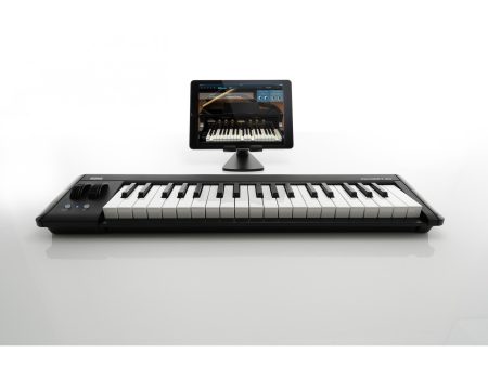 Controlador Midi Usb Bluetooth 37 Teclas - Image 3