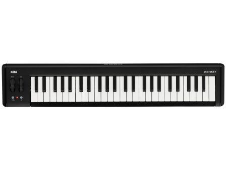 MicroKey2 49
