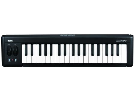 MicroKey 37