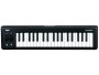 MicroKey 37