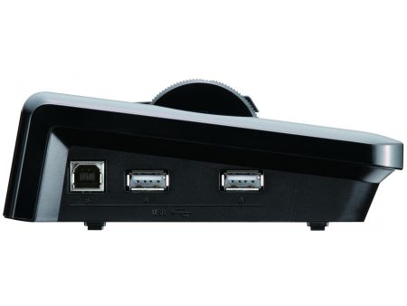 Controlador Midi Usb de 37 teclas - Image 3
