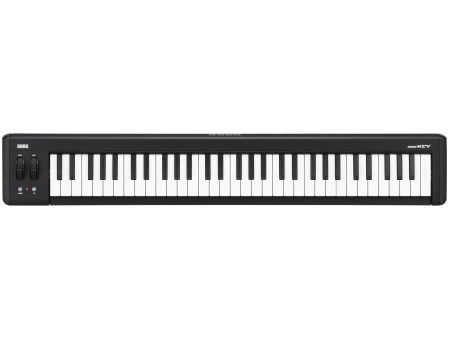MicroKey 61