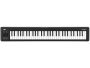 MicroKey 61