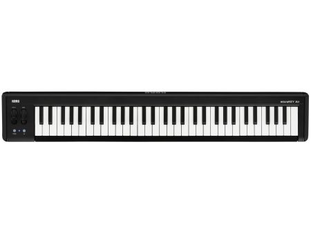 Controlador Midi Usb Bluetooth 61 Teclas