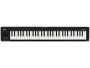 Controlador Midi Usb Bluetooth 61 Teclas