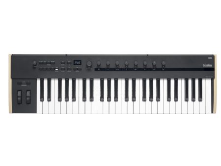 KEYSTAGE-49