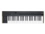 Controlador MIDI 2.0 c/Poly Aftertouch,49 Teclas