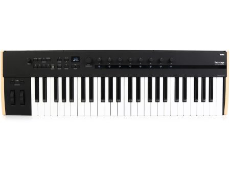 KEYSTAGE-49 - Image 5