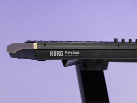 KEYSTAGE-49 - Image 8