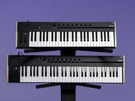 KEYSTAGE-49 - Image 7
