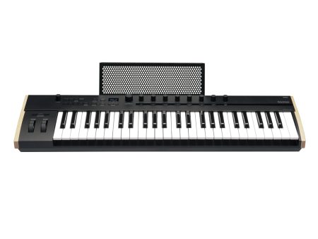 KEYSTAGE-49 - Image 2