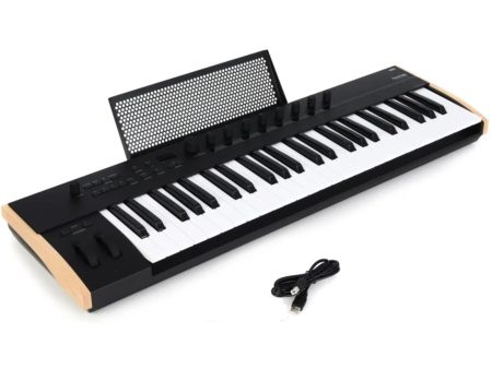KEYSTAGE-49 - Image 6