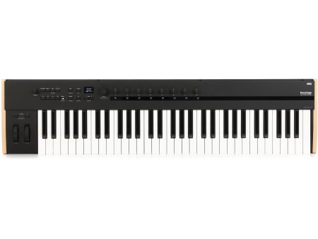 KEYSTAGE-61