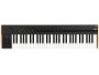 Controlador MIDI 2.0 c/Poly Aftertouch,61 Teclas