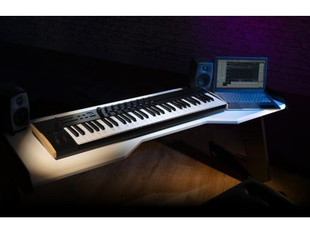 KEYSTAGE-61 - Image 7