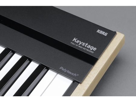 KEYSTAGE-61 - Image 10