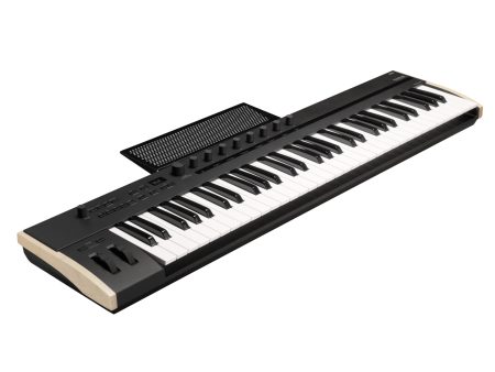 KEYSTAGE-61 - Image 4