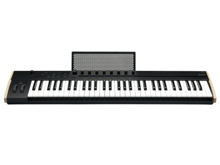 KEYSTAGE-61 - Image 2