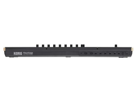 KEYSTAGE-61 - Image 3