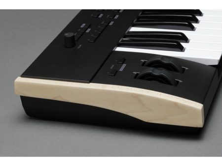 KEYSTAGE-61 - Image 8