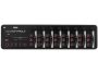 NanoKontrol-2