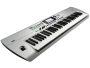 Workstation 61 teclas 790 Sonidos 270 Styles Seq MP3