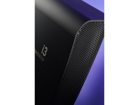 Workstation 61 teclas 790 Sonidos 270 Styles Seq MP3 - Image 6