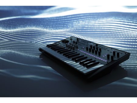 WAVESTATE - Image 8
