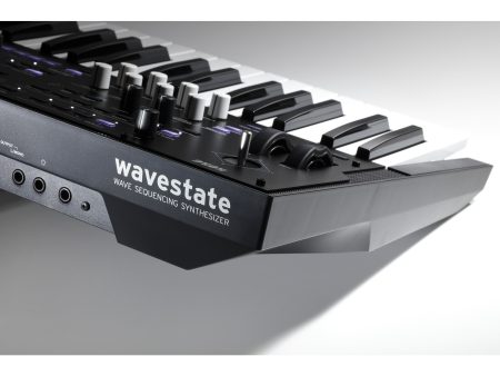 WAVESTATE - Image 7