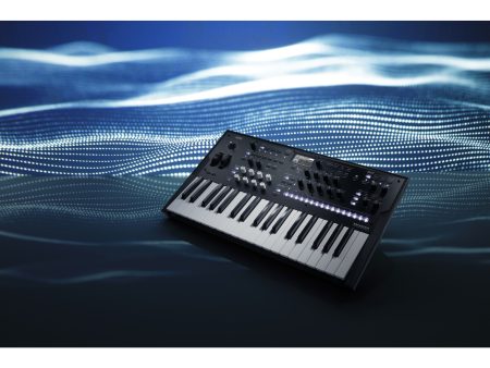 WAVESTATE - Image 9