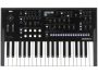 WAVESTATE MKII