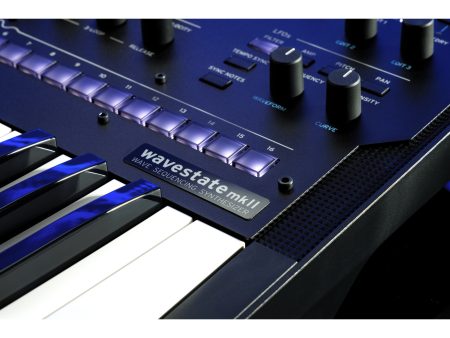 WAVESTATE MKII - Image 8