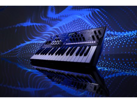 WAVESTATE MKII - Image 6