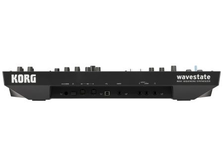 WAVESTATE MKII - Image 4