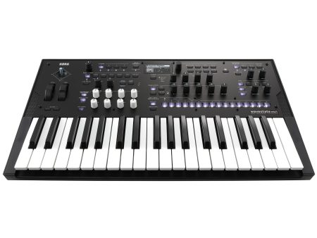 WAVESTATE MKII - Image 5