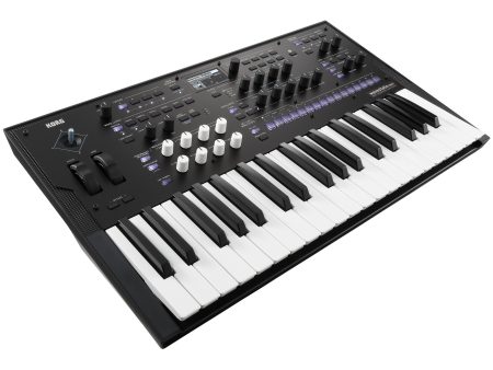 WAVESTATE MKII - Image 2