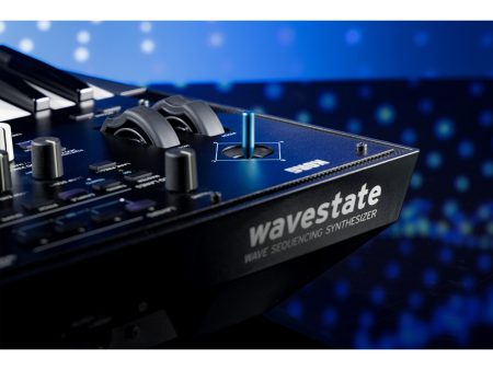 WAVESTATE MKII - Image 7
