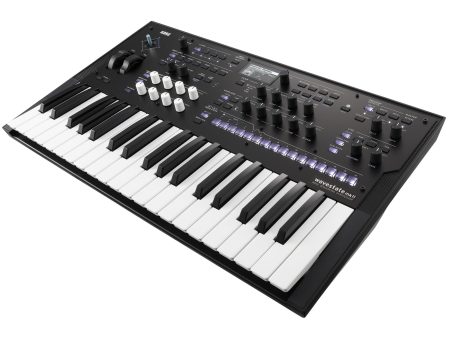 WAVESTATE MKII - Image 3