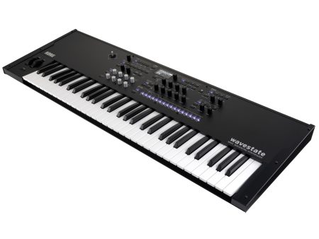 WAVESTATE-SE - Image 3