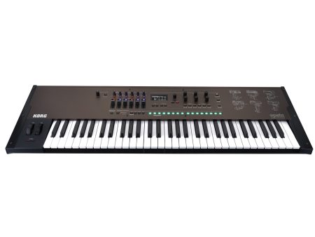 OPSIX-SE - Image 2