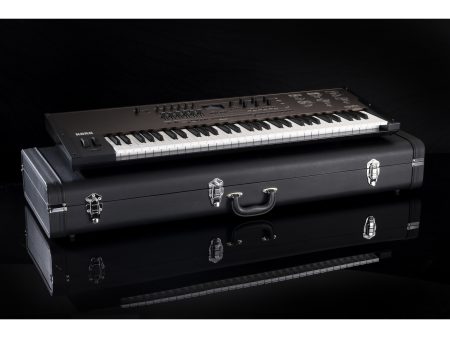 OPSIX-SE - Image 6