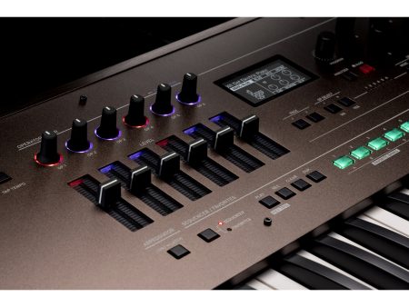 OPSIX-SE - Image 8