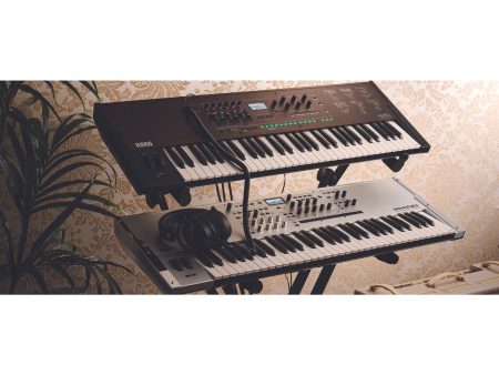 OPSIX-SE - Image 7