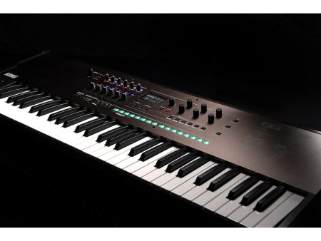 OPSIX-SE - Image 9