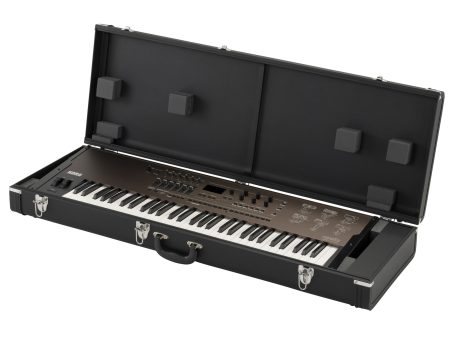 OPSIX-SE - Image 5