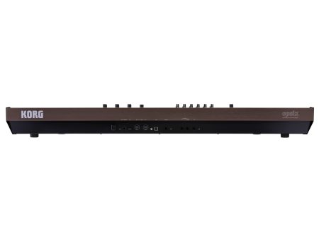OPSIX-SE - Image 4