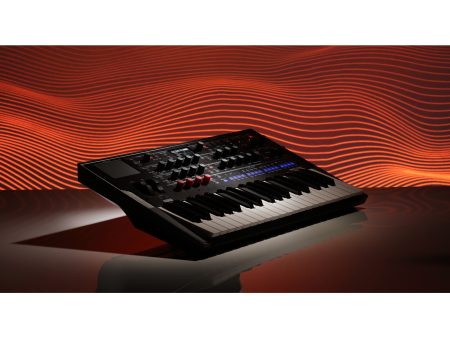 MODWAVE - Image 6