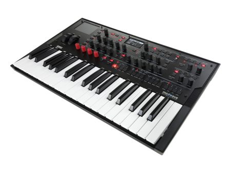 MODWAVE - Image 4