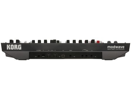 MODWAVE - Image 5